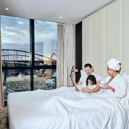 Upon Lisbon Prime Residences-2